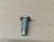 1968-72 Chevelle, El Camino Seat Belt Bolts (No Shoulder) (coarse thread) each