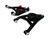 1964-72 Front Tubular Lower Control Arms (pair)