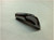 1966 Chevelle or El Camino Bucket Seat Adjustment Knob (ea)