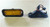 1964 Parking Light Assemblies (pair)