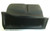 1968-72 El Camino Plastic Storage Box (behind driver's seat) stow box