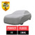 1964-72 Chevelle Outdoor Car Cover