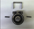1970-72 Convertible Top Power Switch Bezel and Retainer