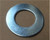 1964-72 Body to Frame Mount Repair Washer (each)