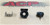 1970-72 Convertible Power Top Switch Assembly