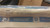 1964 Chevelle/El Camino NOS hood lip molding
