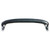 1968-72 Chevelle Convertible Top Frame Header Bow