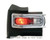 1966 Dakota Digital Chevelle LED Tail Lights