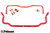 1964-72 GM A-Body UMI Solid Front and Rear Sway Bar Kit
