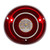 1971 Chevelle SS & Malibu LED Back-Up Light R/H