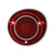 1971 Chevelle SS& Malibu LED Tail Light R/H