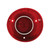 1972 Chevelle SS& Malibu LED Tail Light R/H