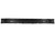 1964-67 TRUNK BRACE OVER REAR AXLE (ea)