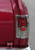 1964 EL CAMINO AND WAGON TAIL LIGHT REFLECTOR (pr)