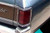 1968-69 Tailgate EXTENSION MOLDINGS (pr)