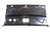 1964-65 Rear Tray & Window Panel Support