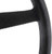 1971-72 Optional 4 Spoke Steering Wheel