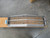 1971 GM NOS Front Grille