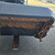 1968-72 Chevelle or El Camino Bench Seat with Headrest