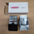 1968 Chevelle Or El Camino Dash Ash Tray Assembly