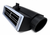 1964 Chevelle Dash A/C Vent Assembly (w/ Air Conditioning)