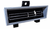 1965 Chevelle Dash A/C Vent Assembly (w/ Air Conditioning)