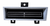 1965 Chevelle Dash A/C Vent Assembly (w/ Air Conditioning)