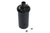 1964-72 Ignition Coil for GM V6/V8 "Restoration Plus" (Chevelle/Other)