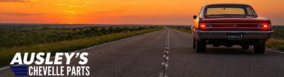 On the road again Image