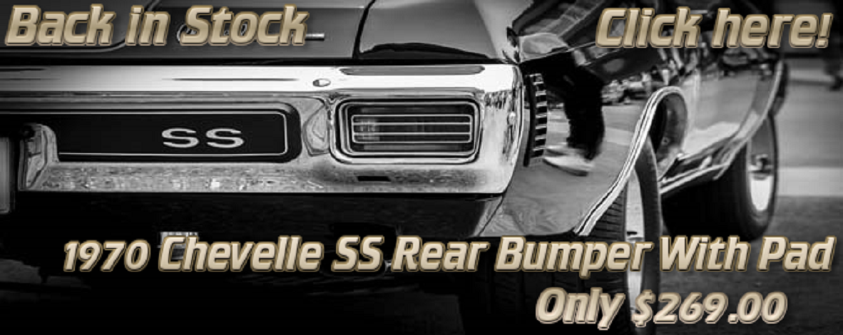 68 Chevelle No Dash Light Wiring Diagram - Wiring Diagram Networks