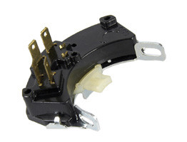 1969-72 Neutral Safety Switch Auto (column or floor shift
