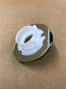 きゃんべる③ 1969-72 Canceling Cam Without Tilt - Ausley's Chevelle Parts
