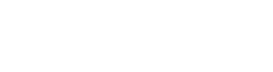Ausley's Chevelle Parts