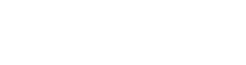 Ausley's Chevelle Parts