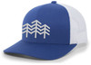 Three Pines Nature Trucker