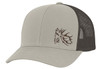 Hunting Season Trucker