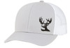 Hunting Season Trucker