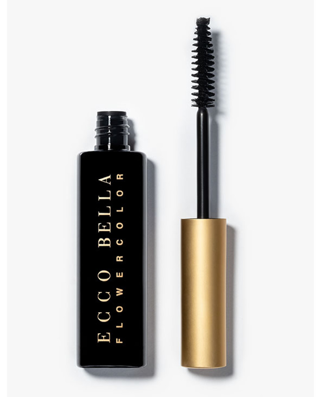 ecco bella mascara review