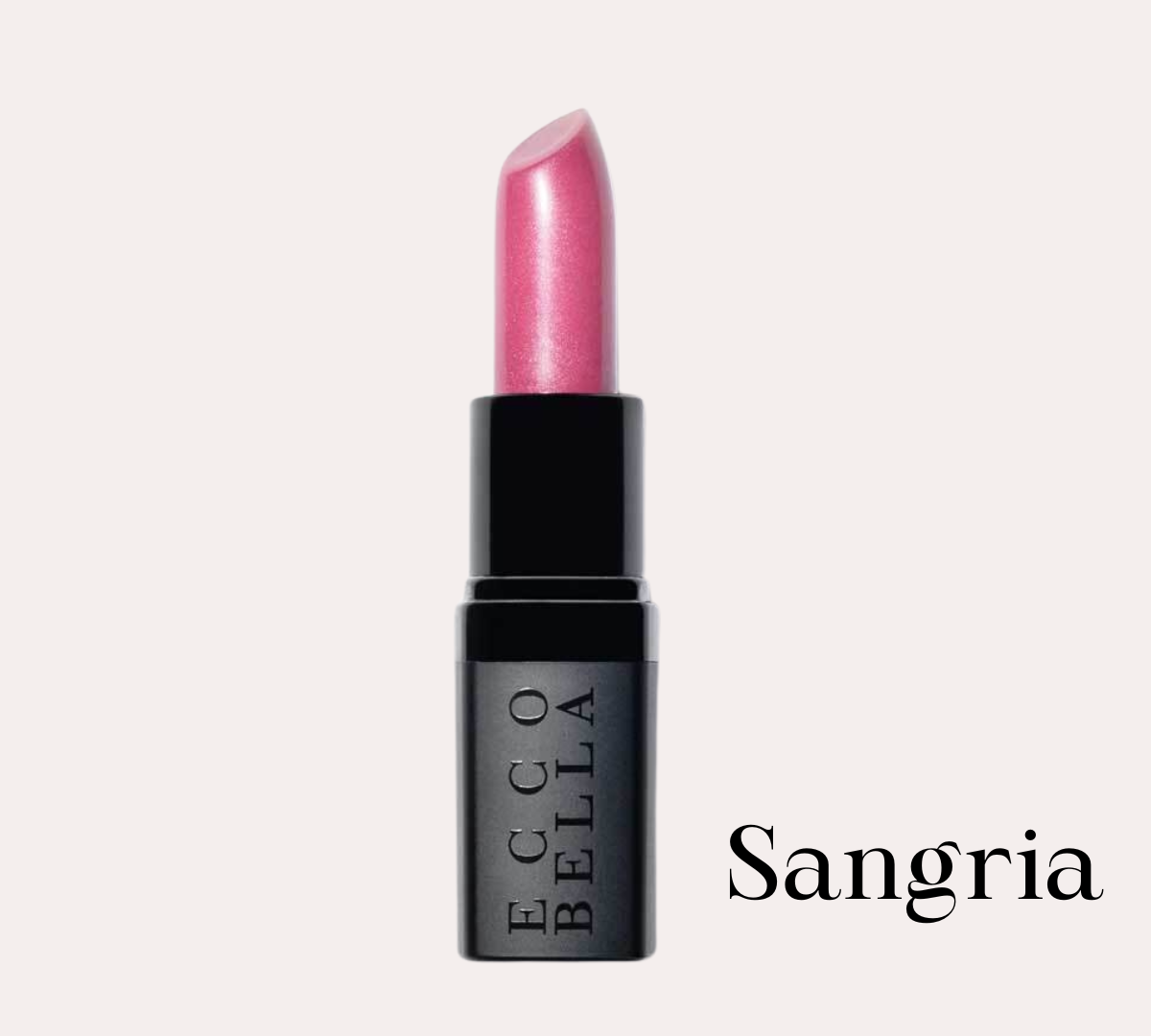 FlowerColor Lipstick All Natural Lipstick Organic Lipstick