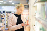 Be Wary of Marketing Tactics: Are All Organic Claims True?