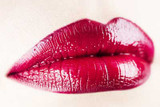 Pucker-up Buttercup: 5 Lips Trends to Update Your Look