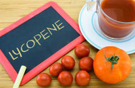 Ingredient Meet and Greet: Lycopene