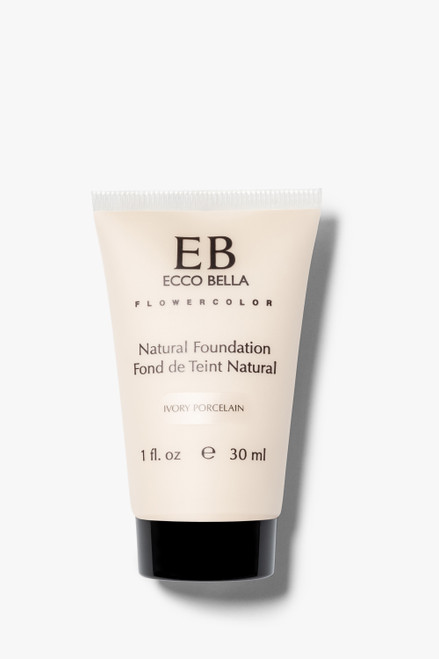 FlowerColor Foundation