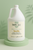 Gallon size Water Free Vanilla Lotion
