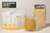 Boon Broth, A Delicious Plant-Based Bone Broth - 5 Serve