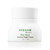 Restore Night Cream