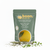  Boon Broth a Delicious Plant-Based Mineral Protein Broth - 30 serve