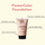 Natural Foundation Pre-Order