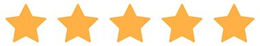 Rating 5