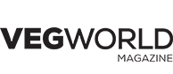 VEGWORLD Magazine logo